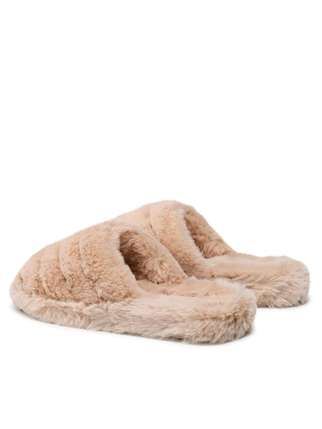 Ted Baker Copati Ted Baker Lopsey 254619 Bež