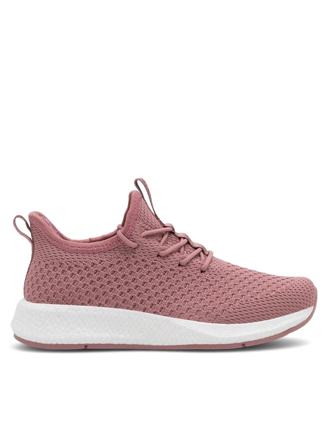 Sprandi Zapatillas Sprandi WP07-GVA-1 Rosa