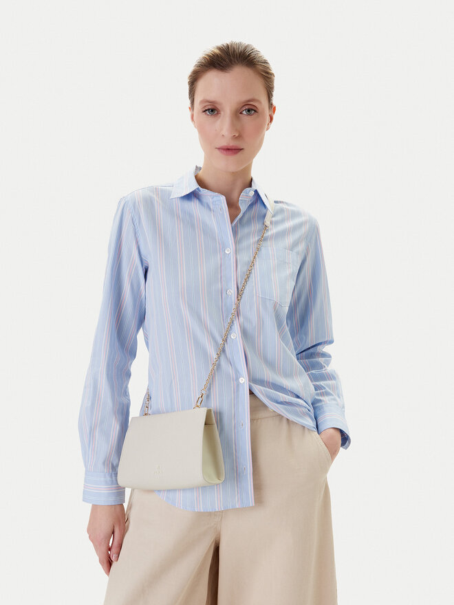 Furla Geantă Furla WE00774 BX3104 PNN00 Écru