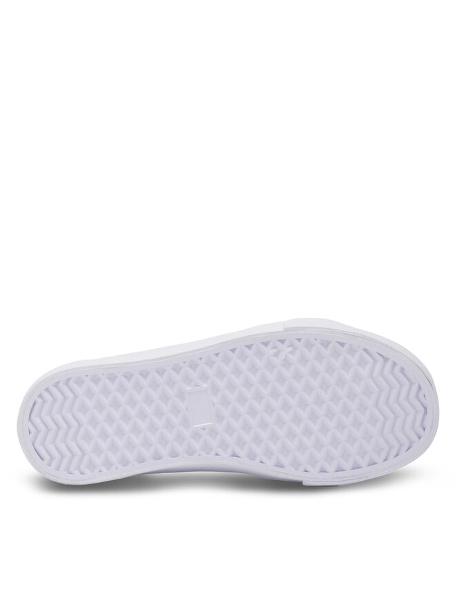 DeeZee Bambas DeeZee CSS20041-01 Negro