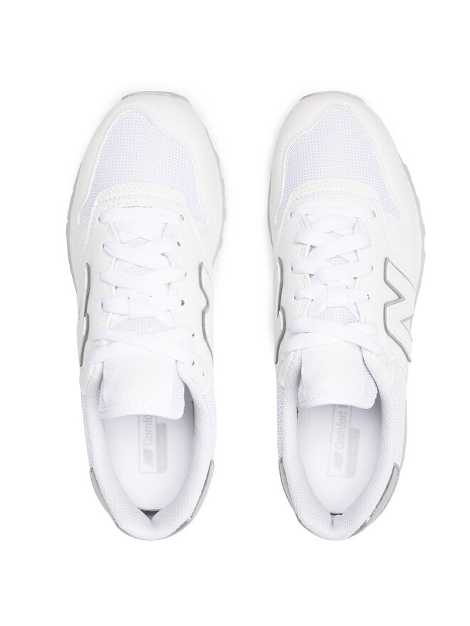 Laisvalaikio batai New Balance GW500TS1 Balta | eavalyne.lt