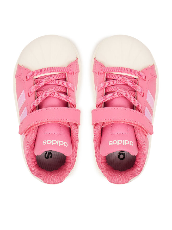 adidas Sneakers adidas StreetTalk IH4329 Rosa