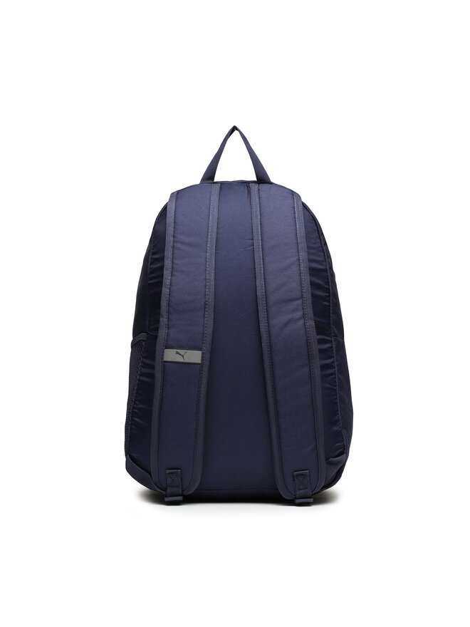 Puma Рюкзак Puma Phase Backpack 079943 02 Cиній