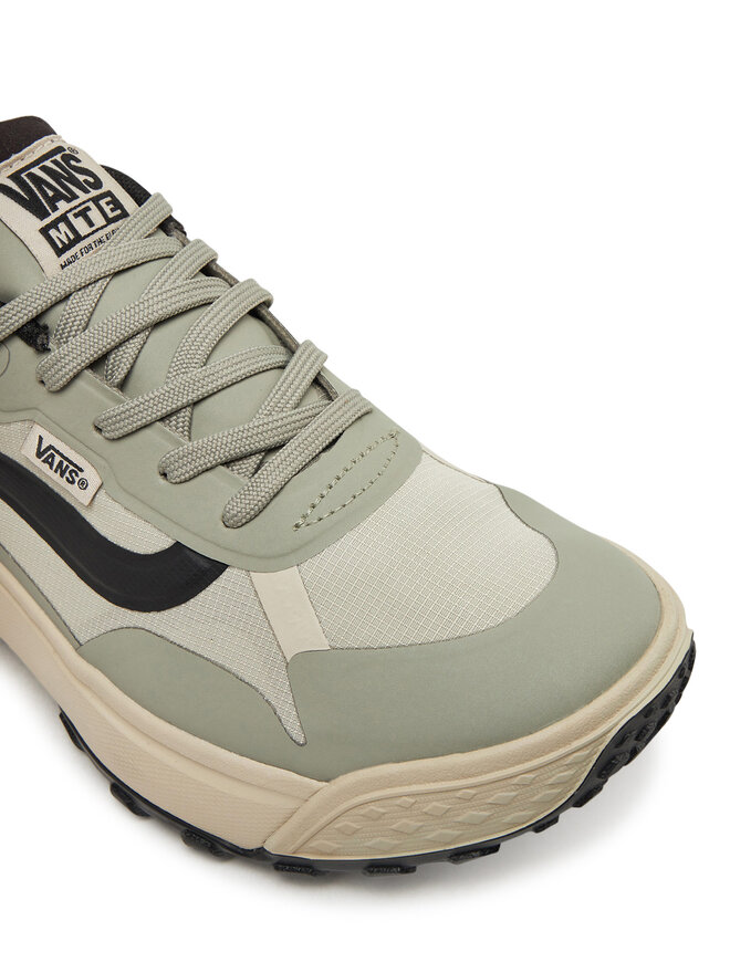 Vans Sneakers Vans MTE Crosspath VN000CVU1CI1 Grün