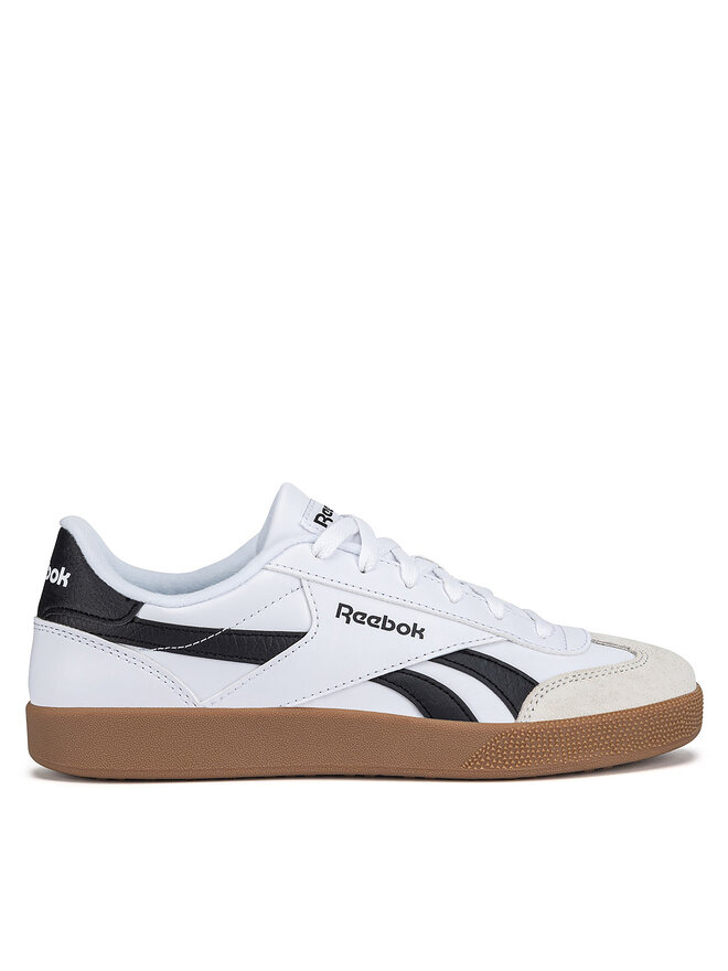 Reebok Sneakersy Reebok Smash Edge 100208245 Biały