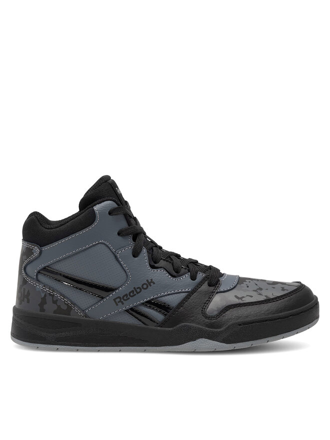 Reebok Снікерcи Reebok BB4500 COURT 100033478K Сірий