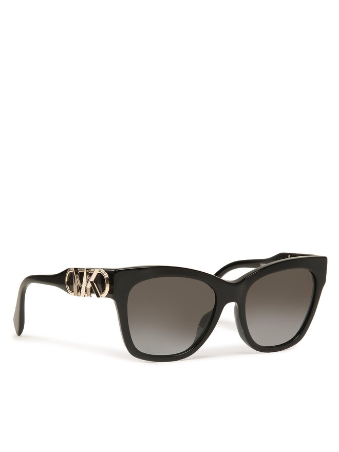Gafas de sol Michael Kors 0MK2182U Negro zapatos.es