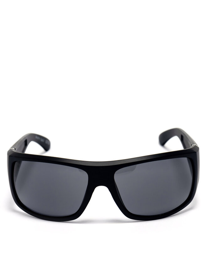 Shaq Saulesbrilles Shaq SH 6711 Melns