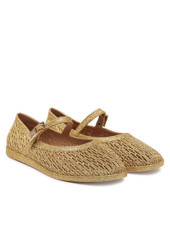 Melissa Bailarinas Melissa Harper 37108 Beis