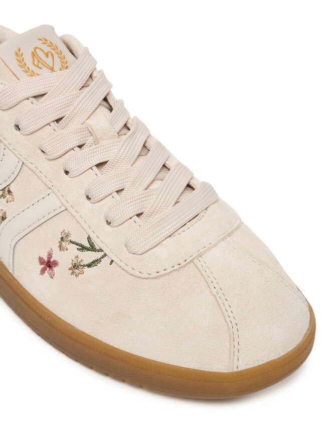 Aldo Sneakers Aldo Chicsneaker 14179203 Beige