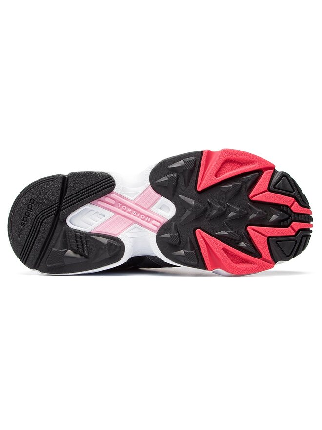 Adidas f35274 on sale