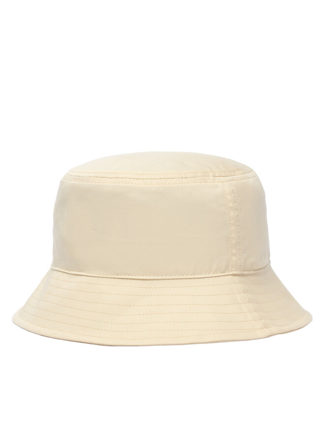 Tommy Jeans Hut Tommy Jeans Tjm Script Logo Bucket AM0AM14706