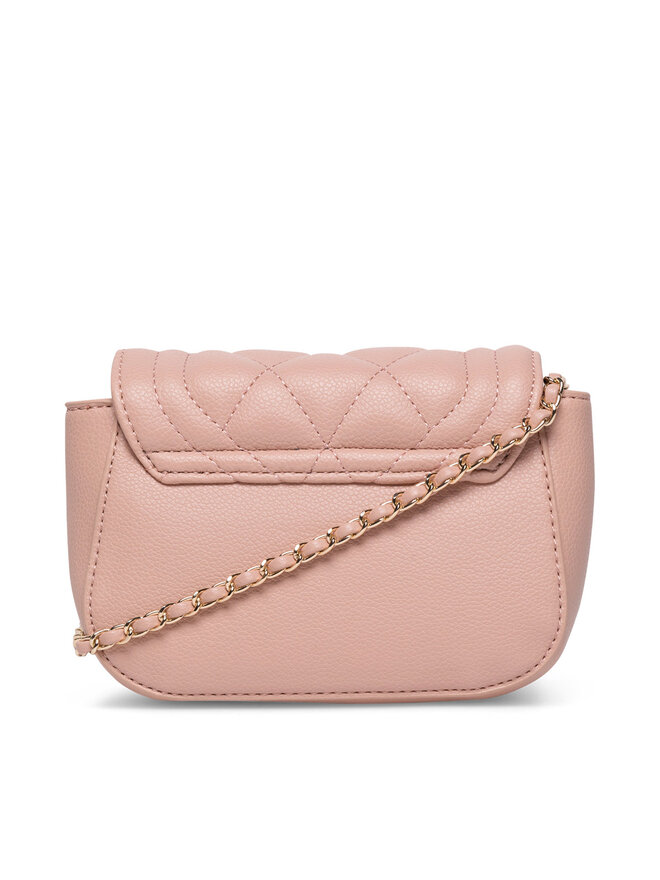 Jenny Fairy Handtasche Jenny Fairy MLS-E-066-05 Rosa