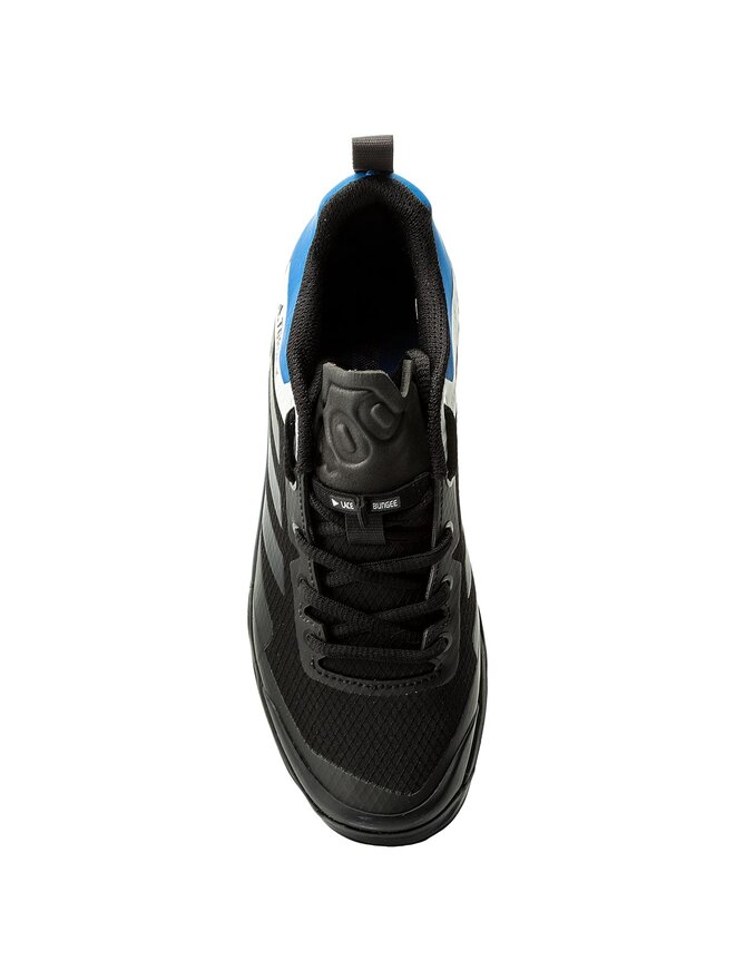 Laufschuhe adidas Terrex Trail Cross Sl CM7562 Schwarz eschuhe