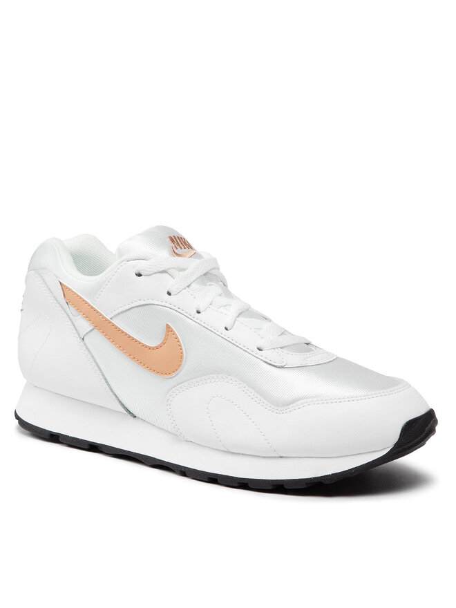 Zapatillas nike outburst cheap