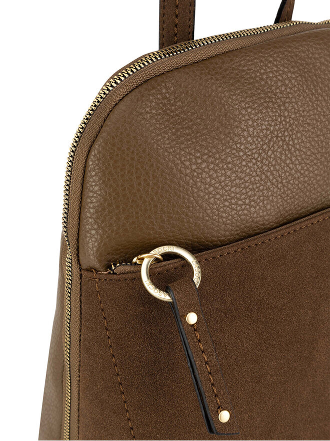 Lasocki Rucsac Lasocki LSK-K-061-06 Maro