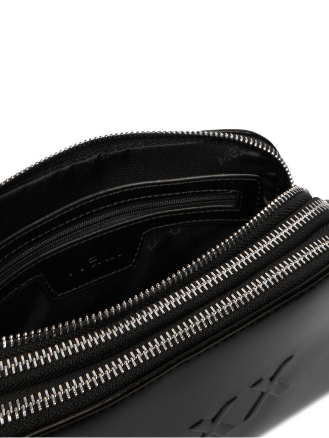 MEXX Handtasche MEXX CEO-MEXX-L-005-09 Schwarz