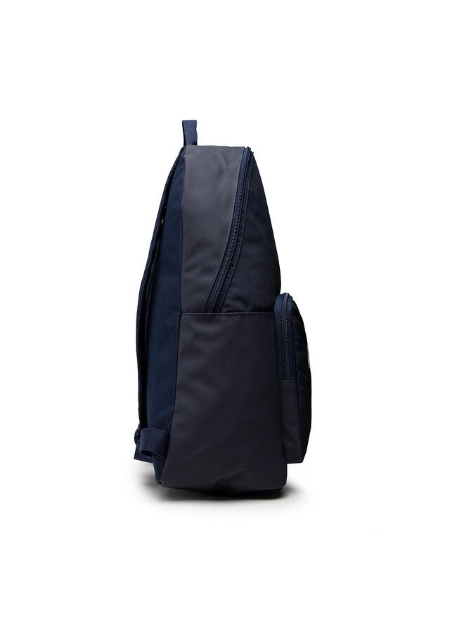 Reebok Mochila Reebok Cl Fo GP0152 Azul marino