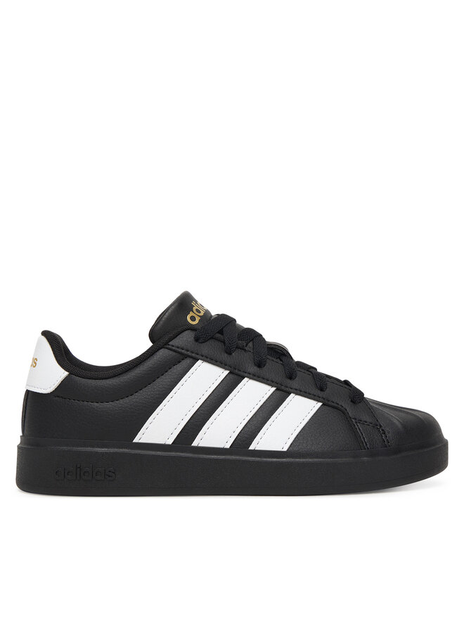 adidas Sneakers adidas Streettalk JS5053 Schwarz