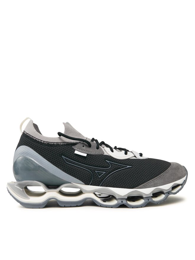 Mizuno wave rider wk 2025