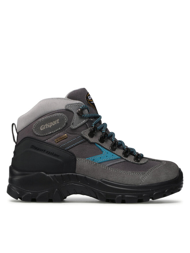 Scarpe da trekking torino online
