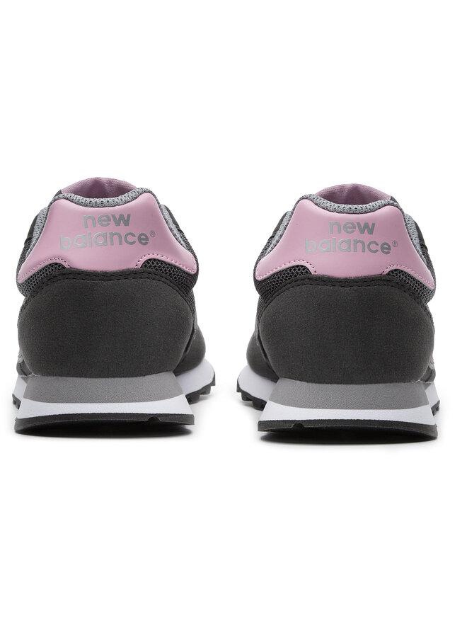 Zapatillas New Balance GW500GSP Gris zapatos.es