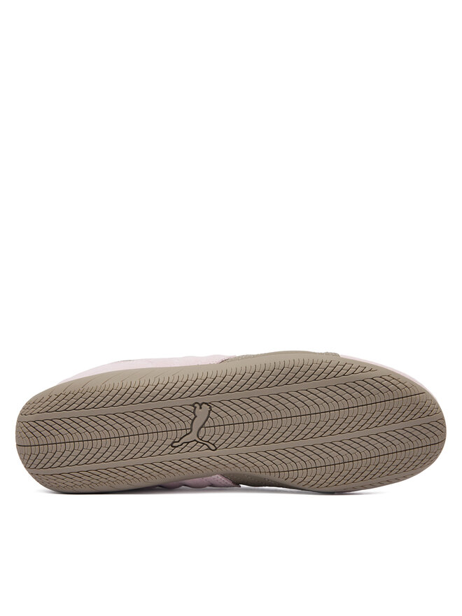 Puma Снікерcи Puma Speedcat Charmies Jr 407430 02 Рожевий