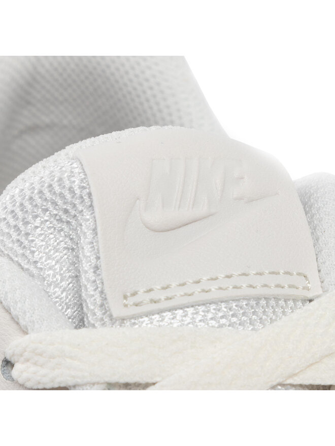 Nike Sneakers Nike Court Borough Low (GS) 845104 007 Weiß