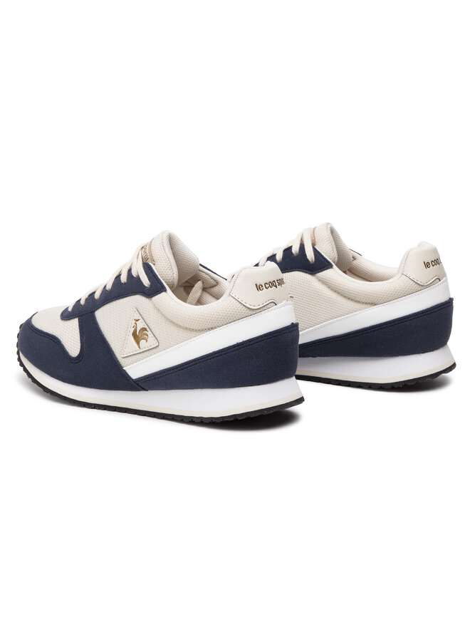 Le coq sportif alpha ii w sport sales