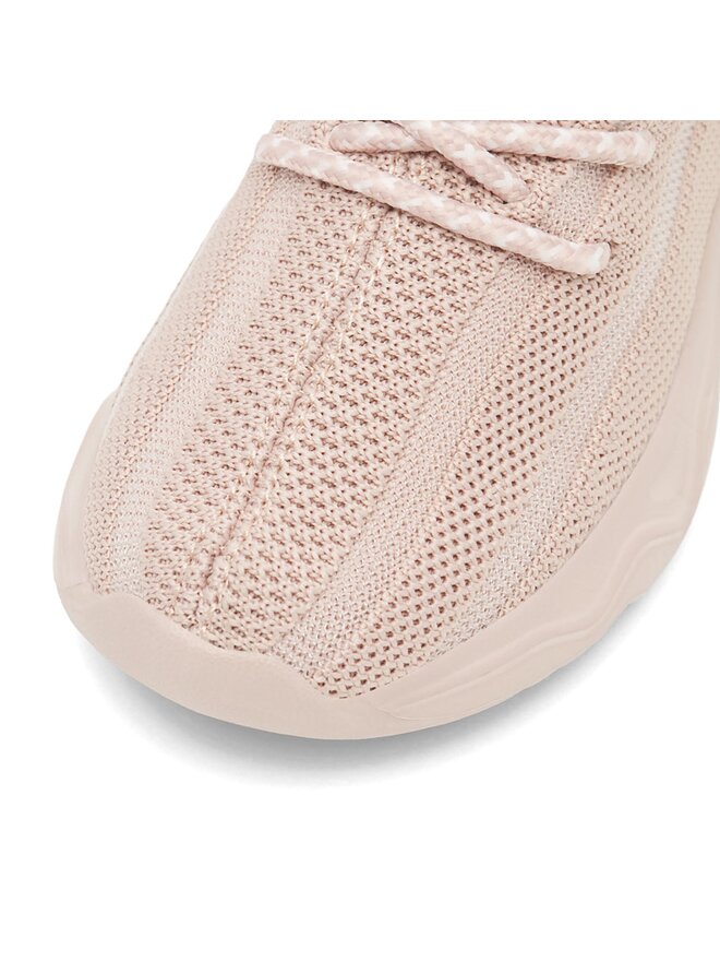 Sprandi Sneakers Sprandi CP23-6003 Beige