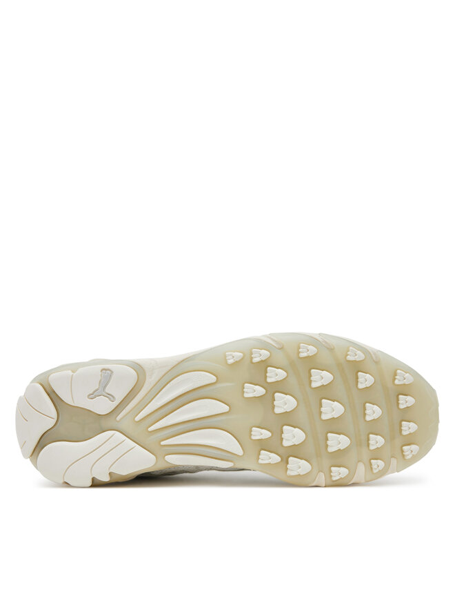 Puma Zapatillas Puma Inhale Reflective 401779 01 Blanco