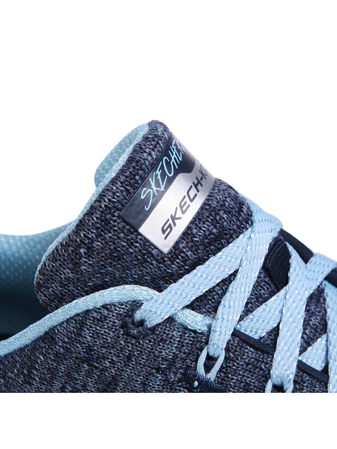 Skechers 13077 new arrivals