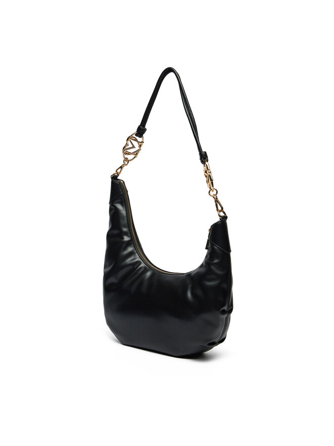 LOVE MOSCHINO Handtasche LOVE MOSCHINO JC4053PP1MLF0000 Schwarz