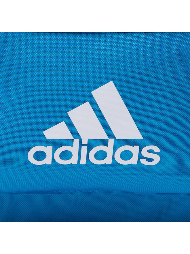 adidas Plecak adidas Lk Bp Bos New HN5445 Niebieski