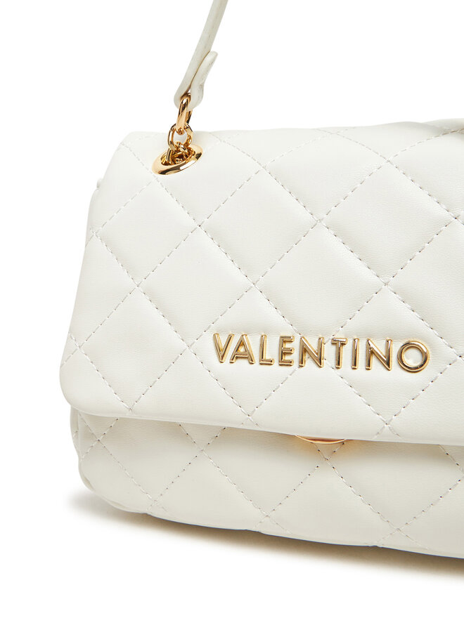 Valentino Сумка Valentino VBS3KK05R Білий