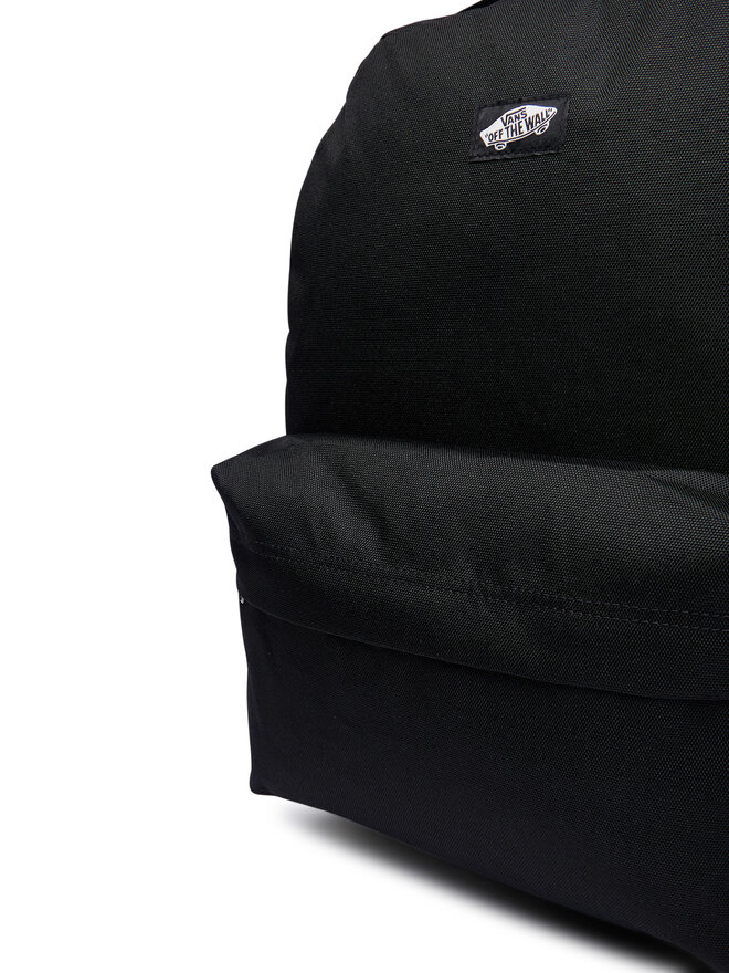 Vans Rucksack Vans VN000H4WBKA1 Schwarz