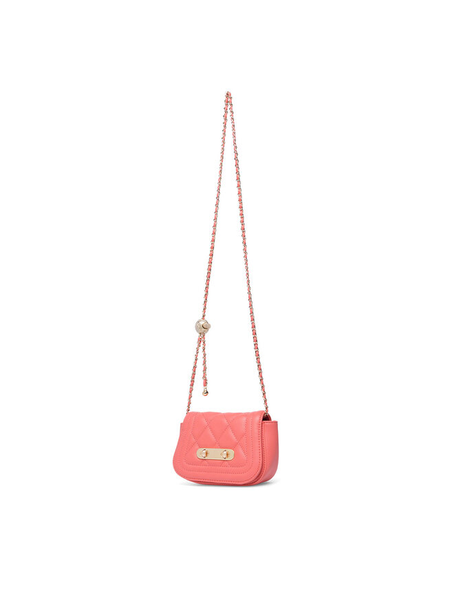 Jenny Fairy Handtasche Jenny Fairy MLS-E-066-05 Rosa