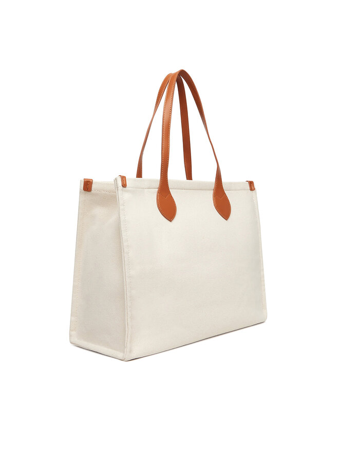 MEXX Дамска чанта MEXX MEXX-L-001-07 Бежов