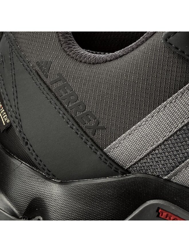 Cm7718 adidas on sale