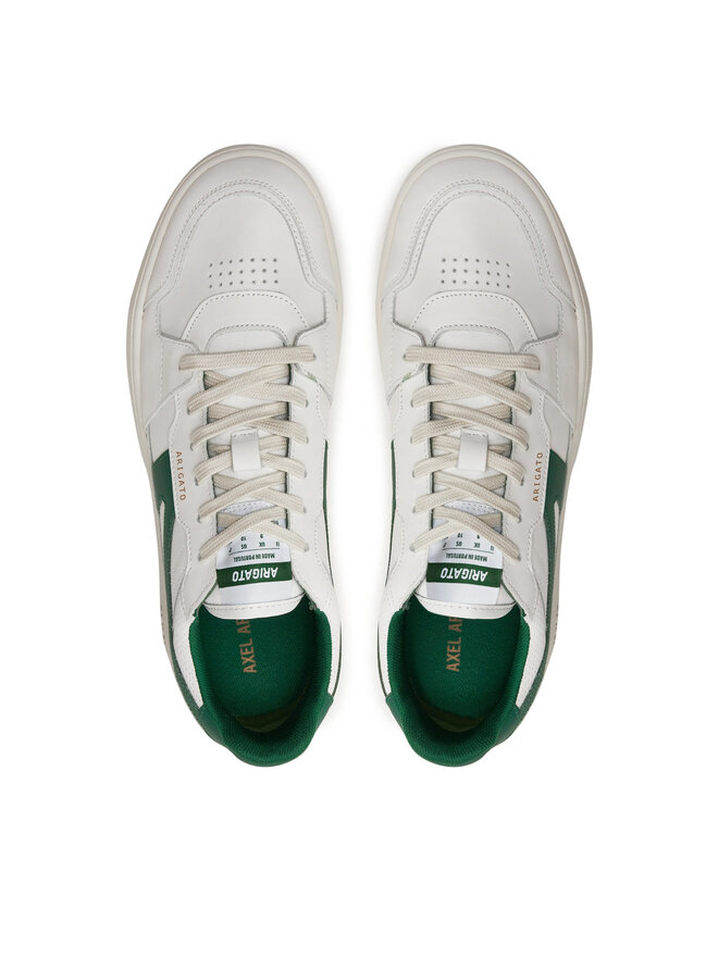 Axel Arigato Sneakers Axel Arigato Dice-A F1641001 Weiß