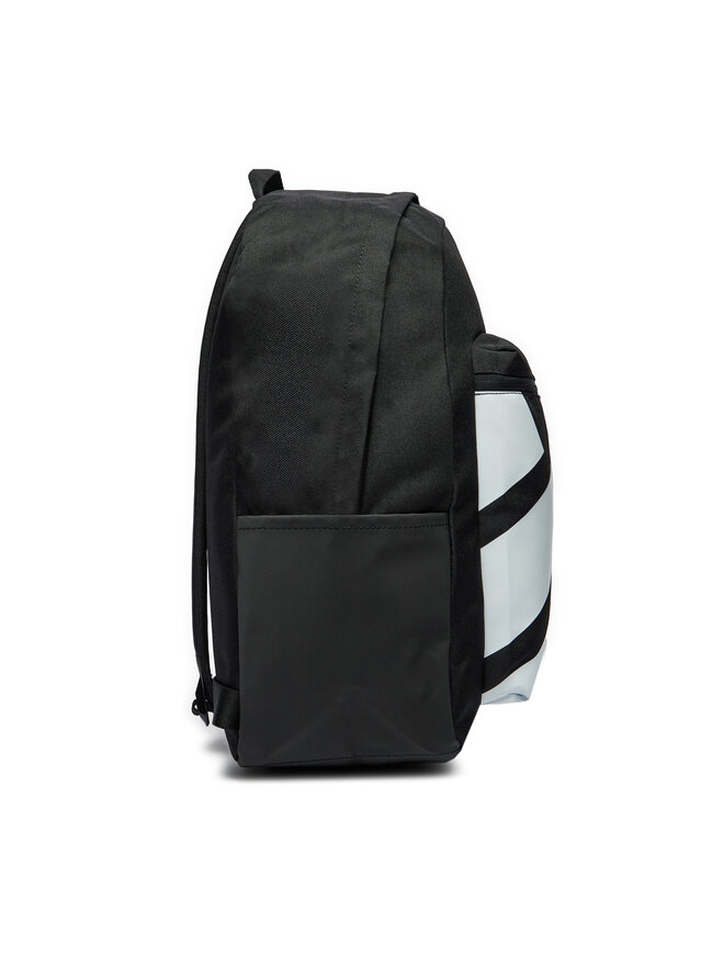 adidas Rucsac adidas Classics Back To School IX7989 Negru