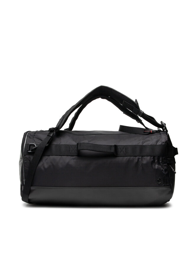HUGO Tasche Hugo Tronic S 50470883 Schwarz
