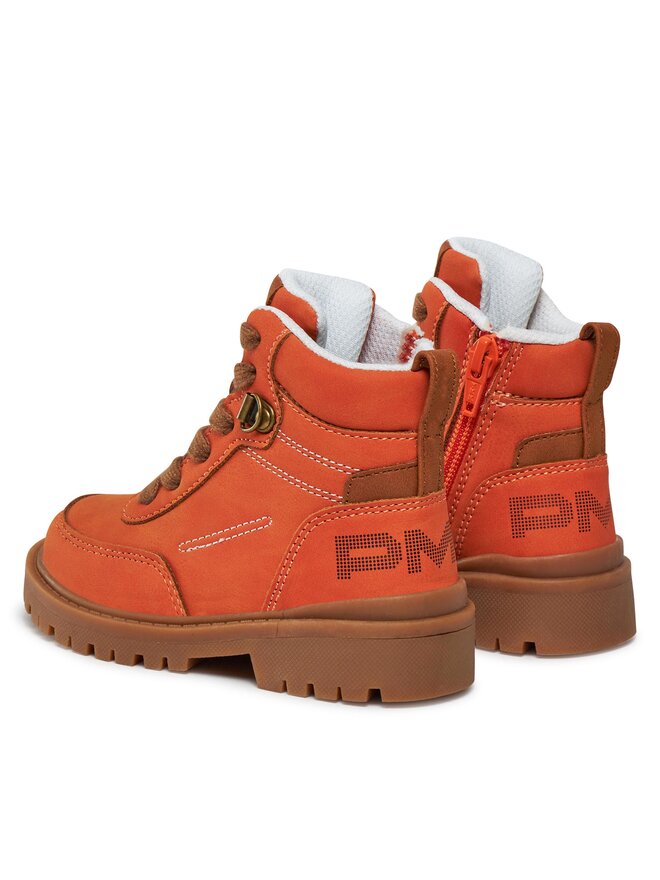 Primigi Ilgaauliai Primigi 4968000 Ruda