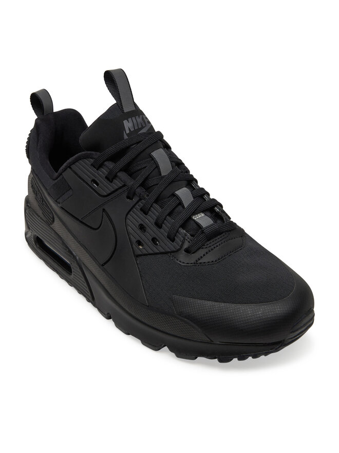 Nike Sneakers Nike Air Max 90 Drift HQ1416 001 Schwarz