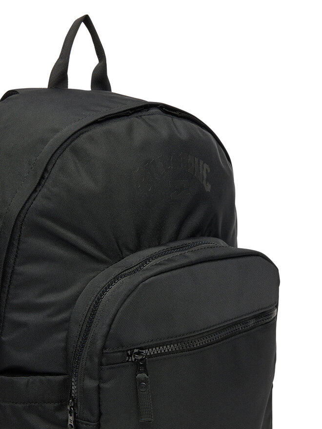 Billabong Hátizsák Billabong C-BLB-M-002-08 Fekete