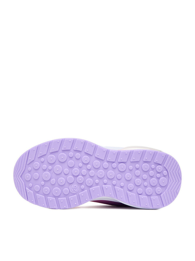 TOM&JERRY GOKKO Snīkeri TOM&JERRY GOKKO CEO-CP76-AW25-306WBGTJ Violets
