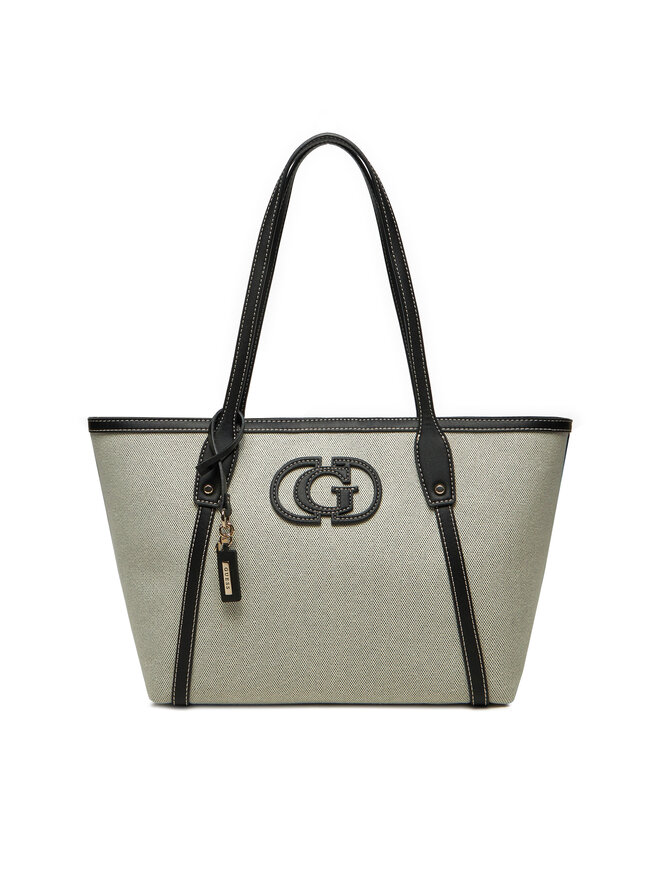 Guess Сумка Guess HWAG95 24230 Бежевий