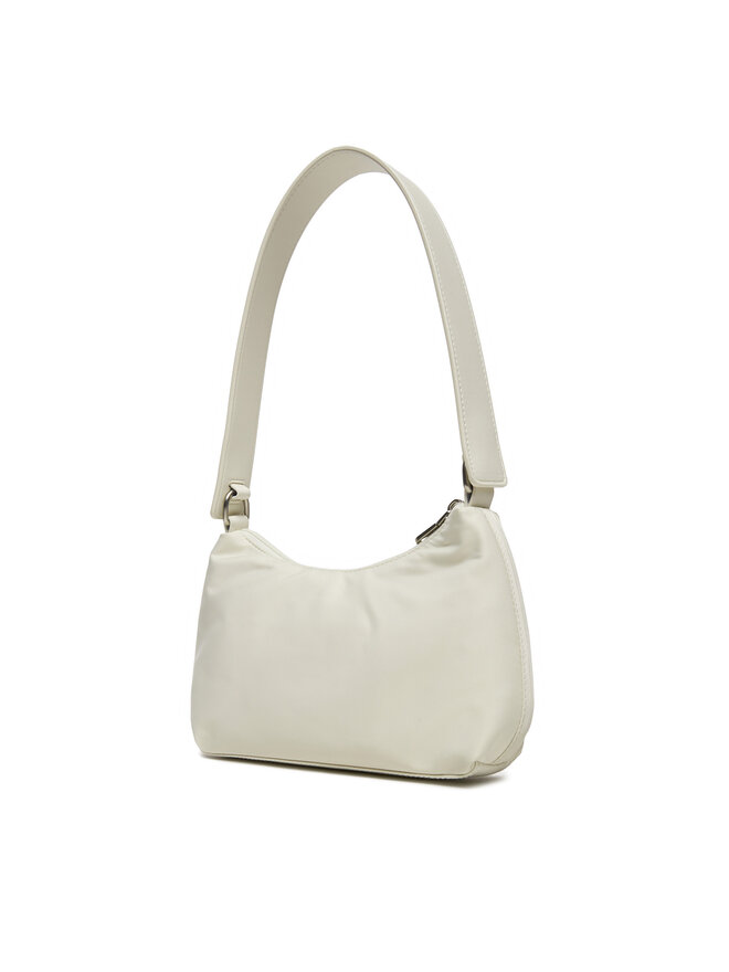 Calvin Klein Jeans Ročna torba Calvin Klein Jeans K60K613124 Écru