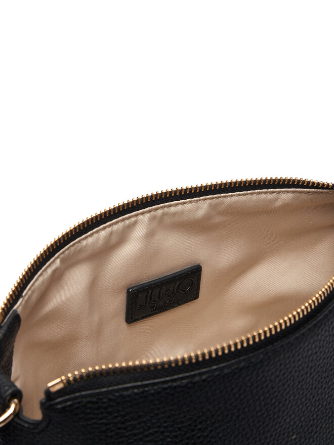 Liu Jo Handtasche Liu Jo AF6028 ES039 Schwarz