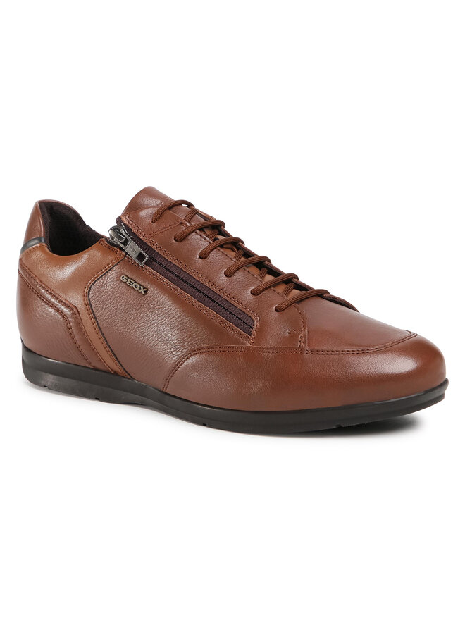 Geox u vinto c sales
